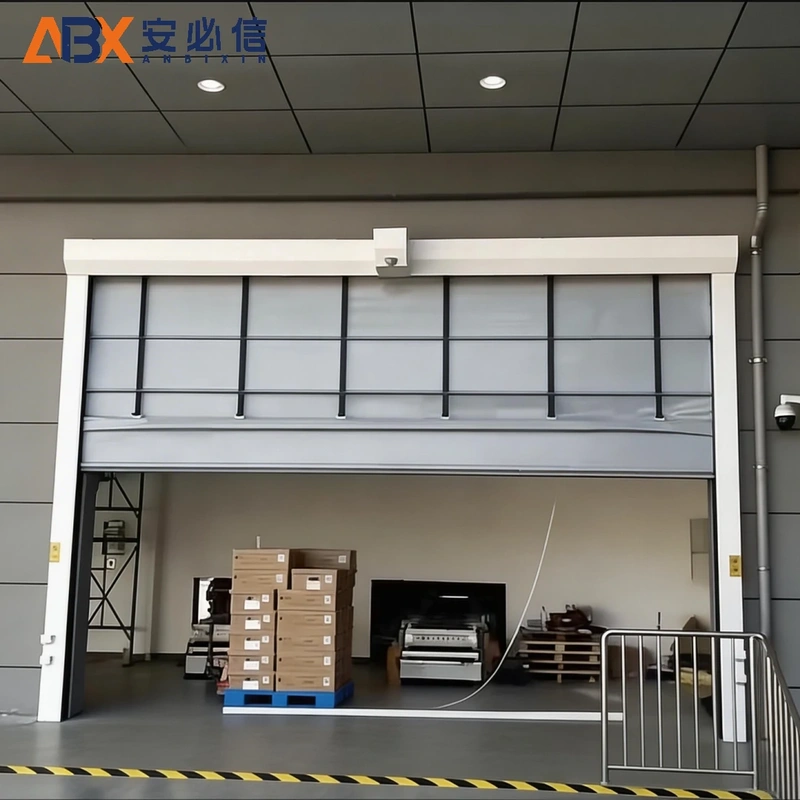 绵阳充气式门封