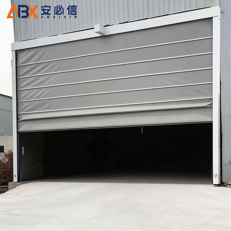 绵阳登车桥